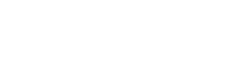 广东华捷通进口报关有限公司